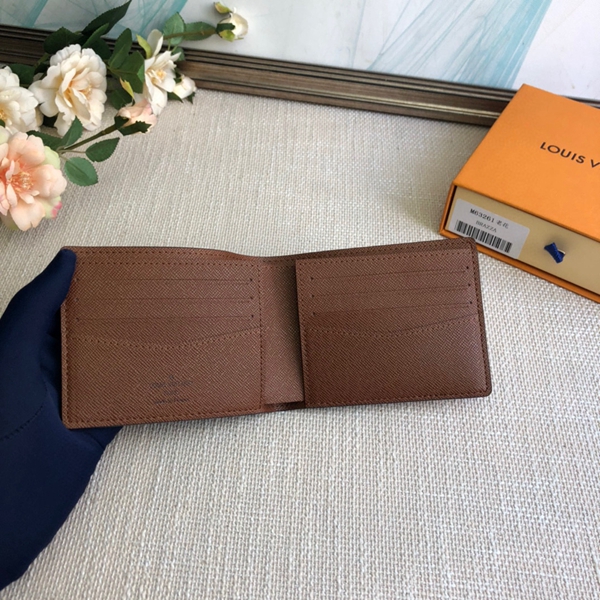 ルイヴィトン財布スーパーコピー037-6